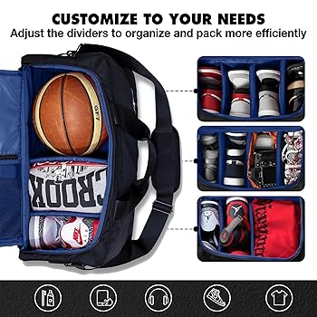 バッグ JIMWAG kush kush bag media_a621159c-2a4f-480a-a3ab-